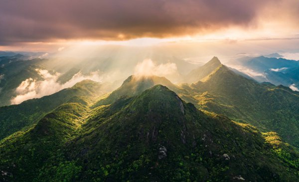 珠江三角洲包括哪些城市