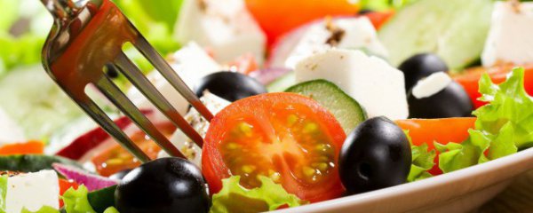 在家种植番茄技术方法