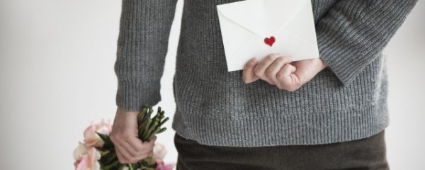 超级撩人的情话