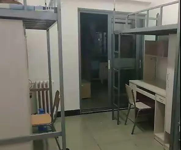 中国社会科学院大学怎么样