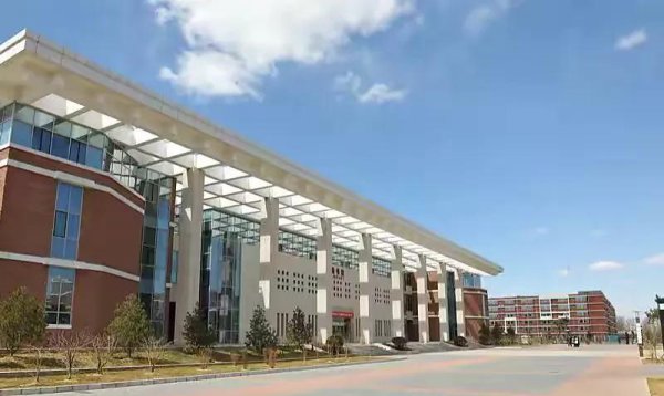 中国社会科学院大学怎么样