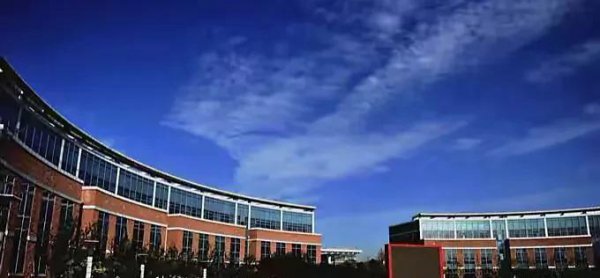 中国社会科学院大学怎么样