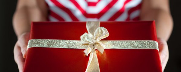 纪念日送老公什么礼物