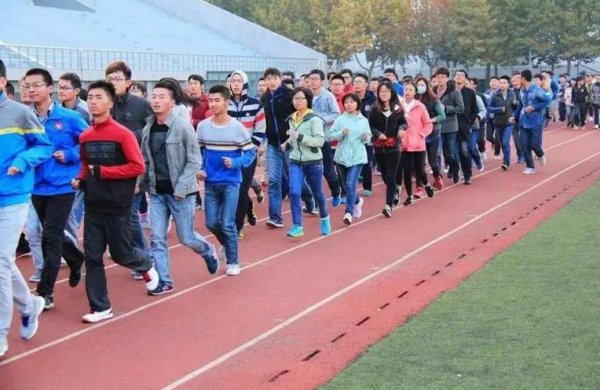 全国最好的大专排名