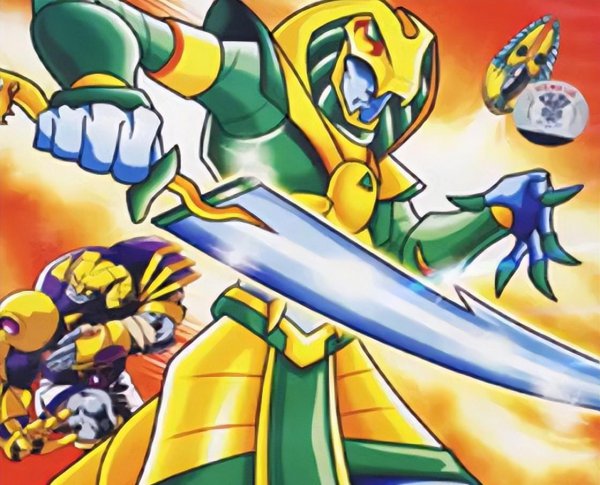 美国比较出名的动漫