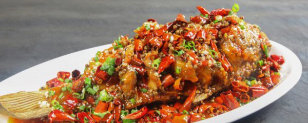 鱼肉发苦还能吃吗