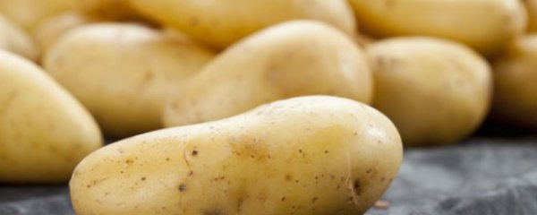 土豆施肥方法和注意事项