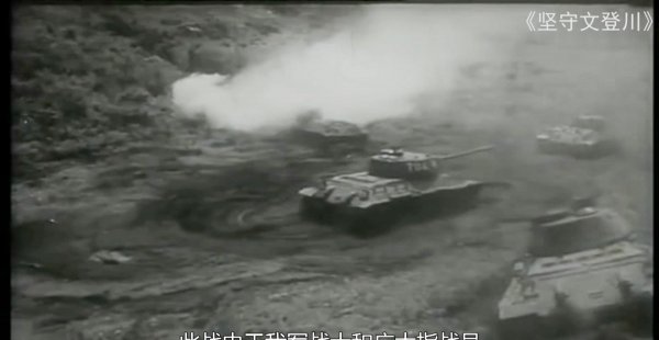 抗美援朝电影有哪几部