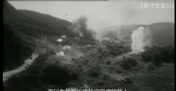 抗美援朝电影有哪几部