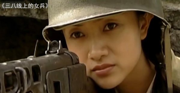 抗美援朝电影有哪几部