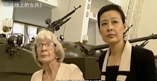 抗美援朝电影有哪几部