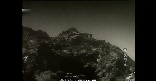 抗美援朝电影有哪几部