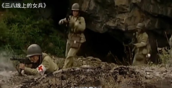 抗美援朝电影有哪几部