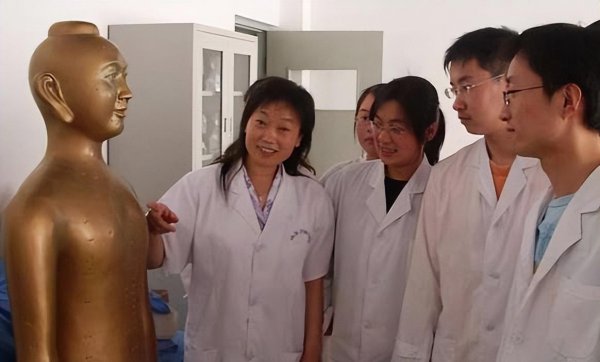 文科生学医可以报哪些专业