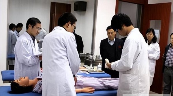 文科生学医可以报哪些专业