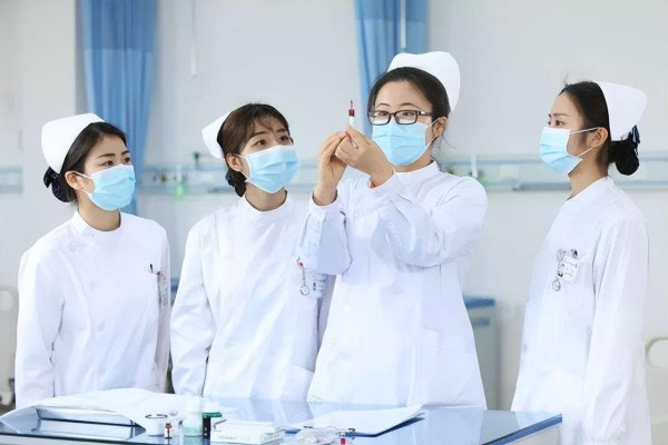 文科生学医可以报哪些专业