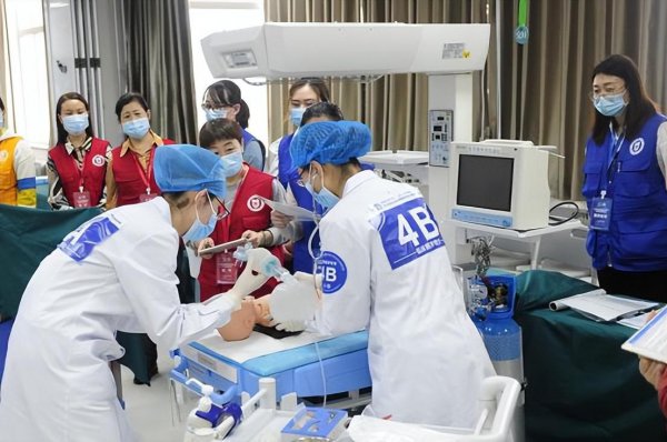 文科生学医可以报哪些专业