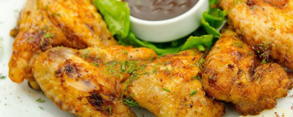 烧烤食材放什么好