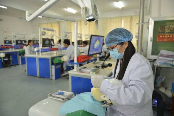 不考数学的研究生专业哪个比较好上岸