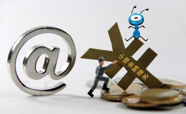 蚂蚁的特点和本领都有什么方面