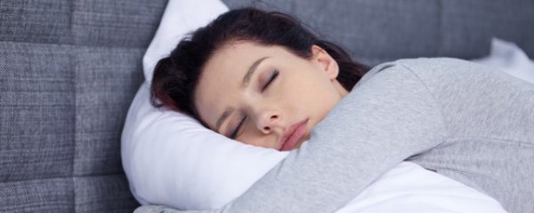 梦见一双筷子是什么意思