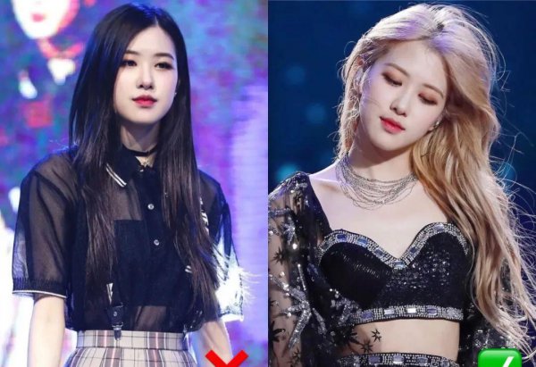 2023染头发颜色最流行显白