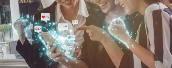 抖音四位数的密码是什么