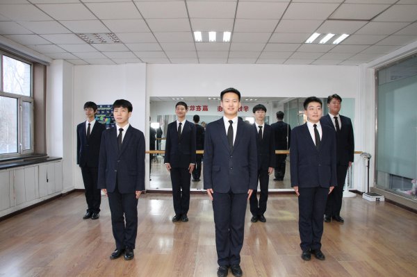 技校可以考大学吗