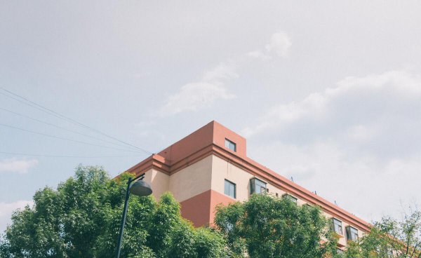 全国最好的专科学校有哪些