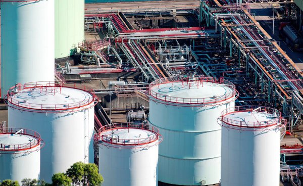 全国最好的专科学校有哪些