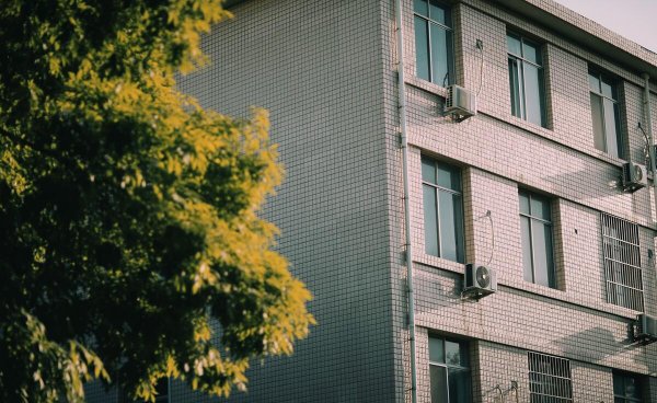 全国最好的专科学校有哪些