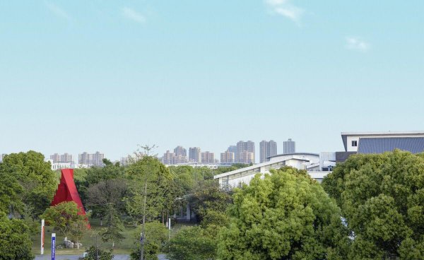 全国最好的专科学校有哪些