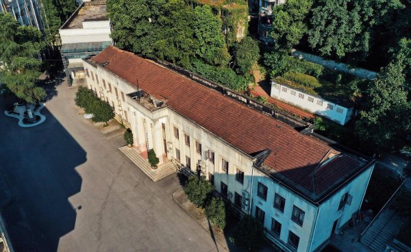 全国最好的专科学校有哪些