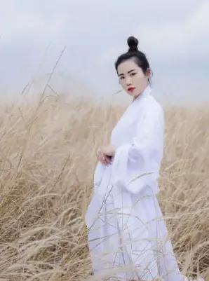 小孩丸子头怎么扎简单好看容易散教程