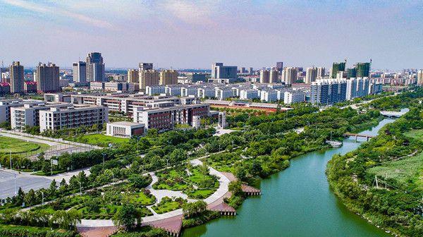 江苏赣榆县属于哪个市