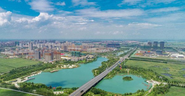 江苏赣榆县属于哪个市