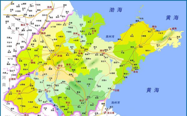 江苏赣榆县属于哪个市