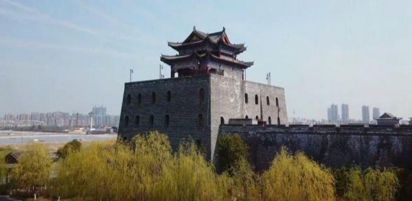 当涂县属于哪个市管辖的