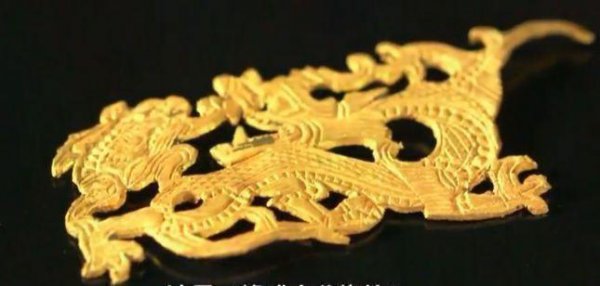 当涂县属于哪个市管辖的