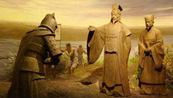 当涂县属于哪个市管辖的