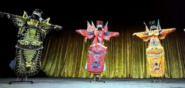 当涂县属于哪个市管辖的