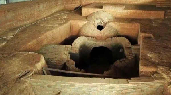 当涂县属于哪个市管辖的