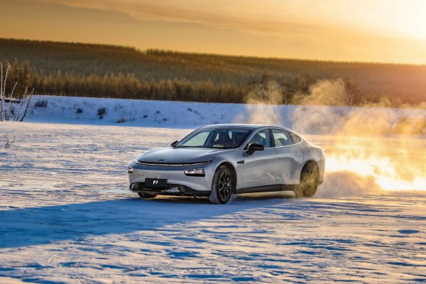 12123选号后几天内必须上牌