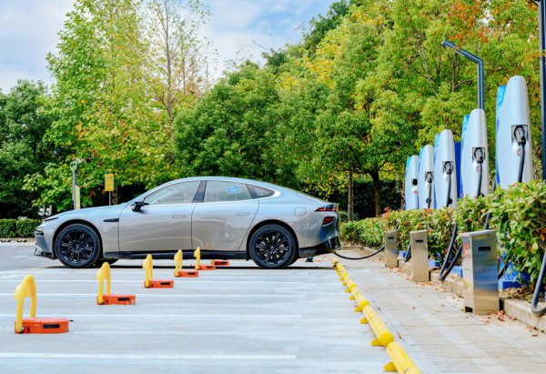 12123选号后几天内必须上牌