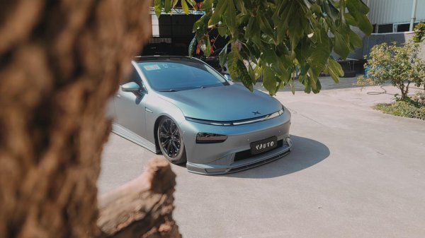 12123选号后几天内必须上牌