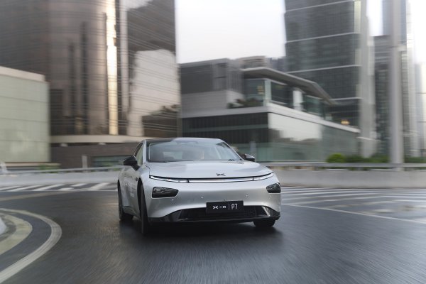 12123选号后几天内必须上牌