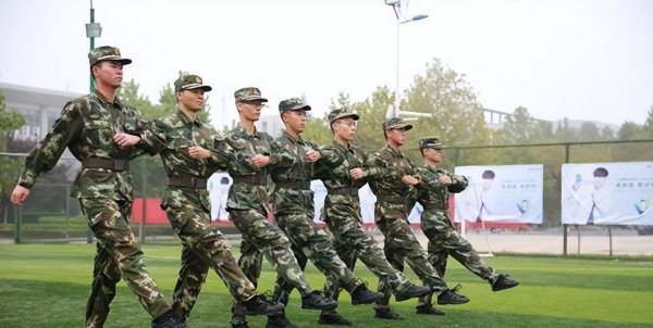 国防生是什么意思