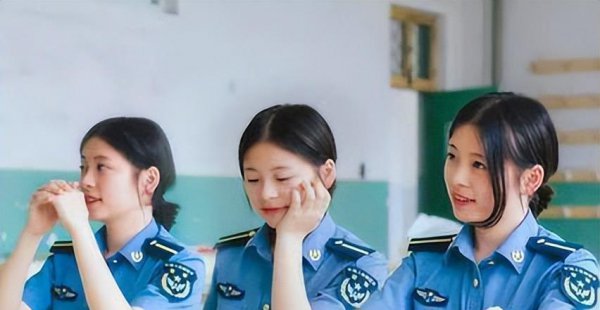 国防生是什么意思