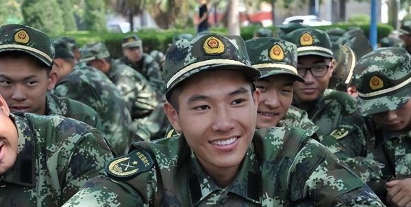 国防生是什么意思