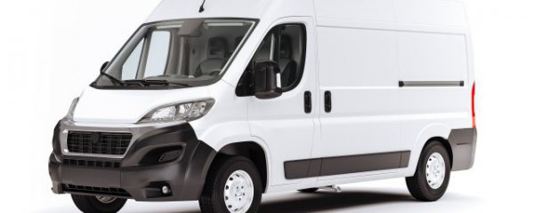 汽车飞车现象解决方法